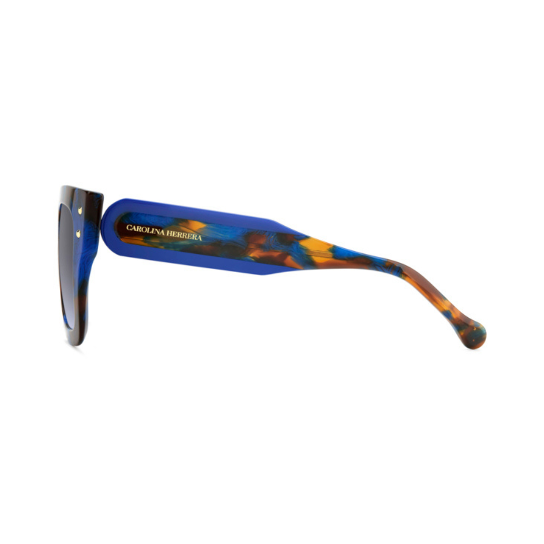 Lunettes de soleil Carolina Herrera | Modèle HER 0255/S