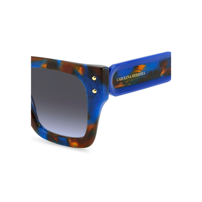 Lunettes de soleil Carolina Herrera | Modèle HER 0255/S