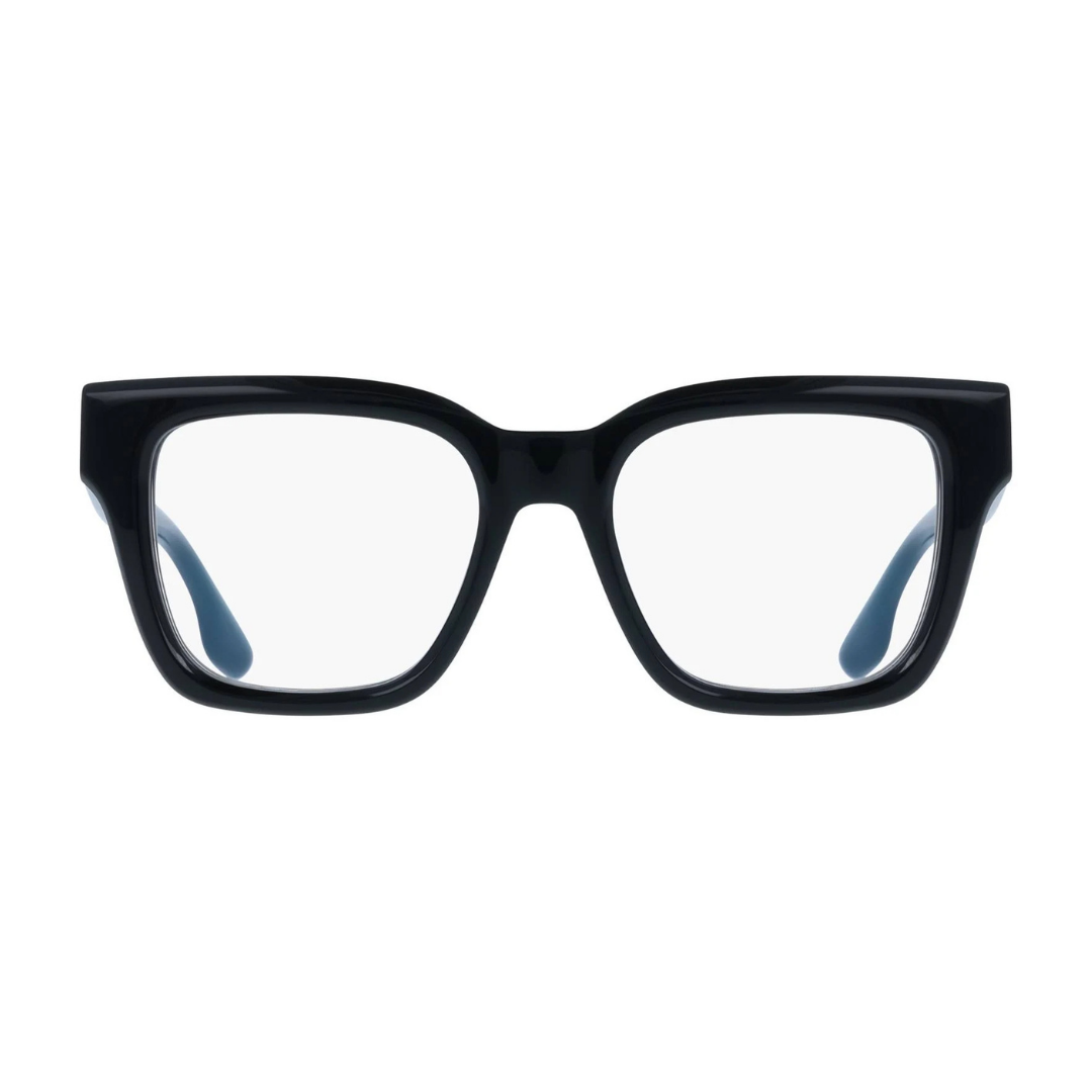 Victoria Beckham Frame | Model VB2681