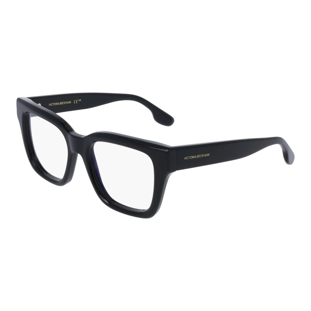 Victoria Beckham Frame | Model VB2681