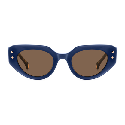 Lunettes de soleil Carolina Herrera | Modèle HER 0221/G/S
