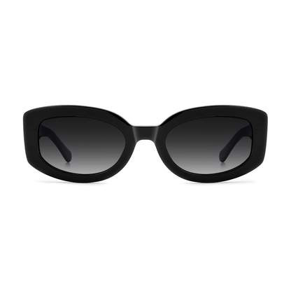 Kate Spade Sunglasses | Model KS AILEY 2/G/S