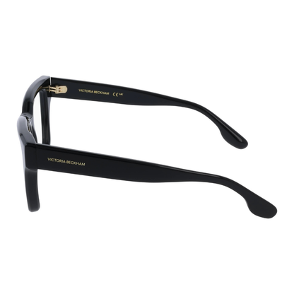 Montatura per occhiali Fossil | Modello FOS 7094