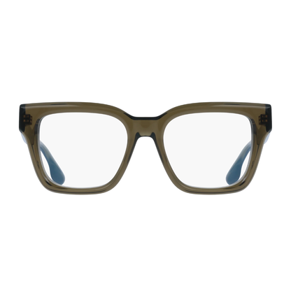Montatura per occhiali Fossil | Modello FOS 7094