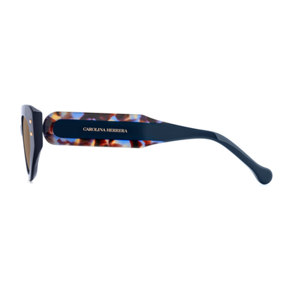 Lunettes de soleil Carolina Herrera | Modèle HER 0221/G/S