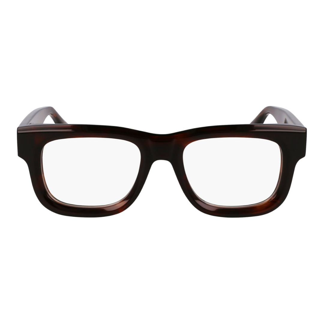 Cadre Victoria Beckham | Modèle VB2671