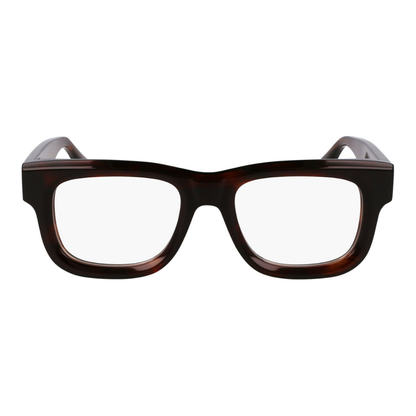 Victoria Beckham Frame | Model VB2671