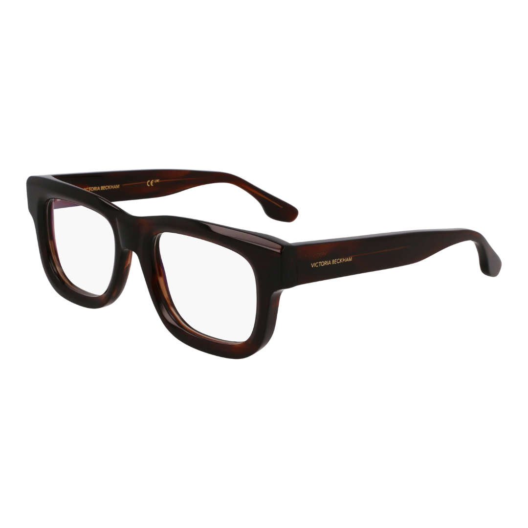 Victoria Beckham Frame | Model VB2671