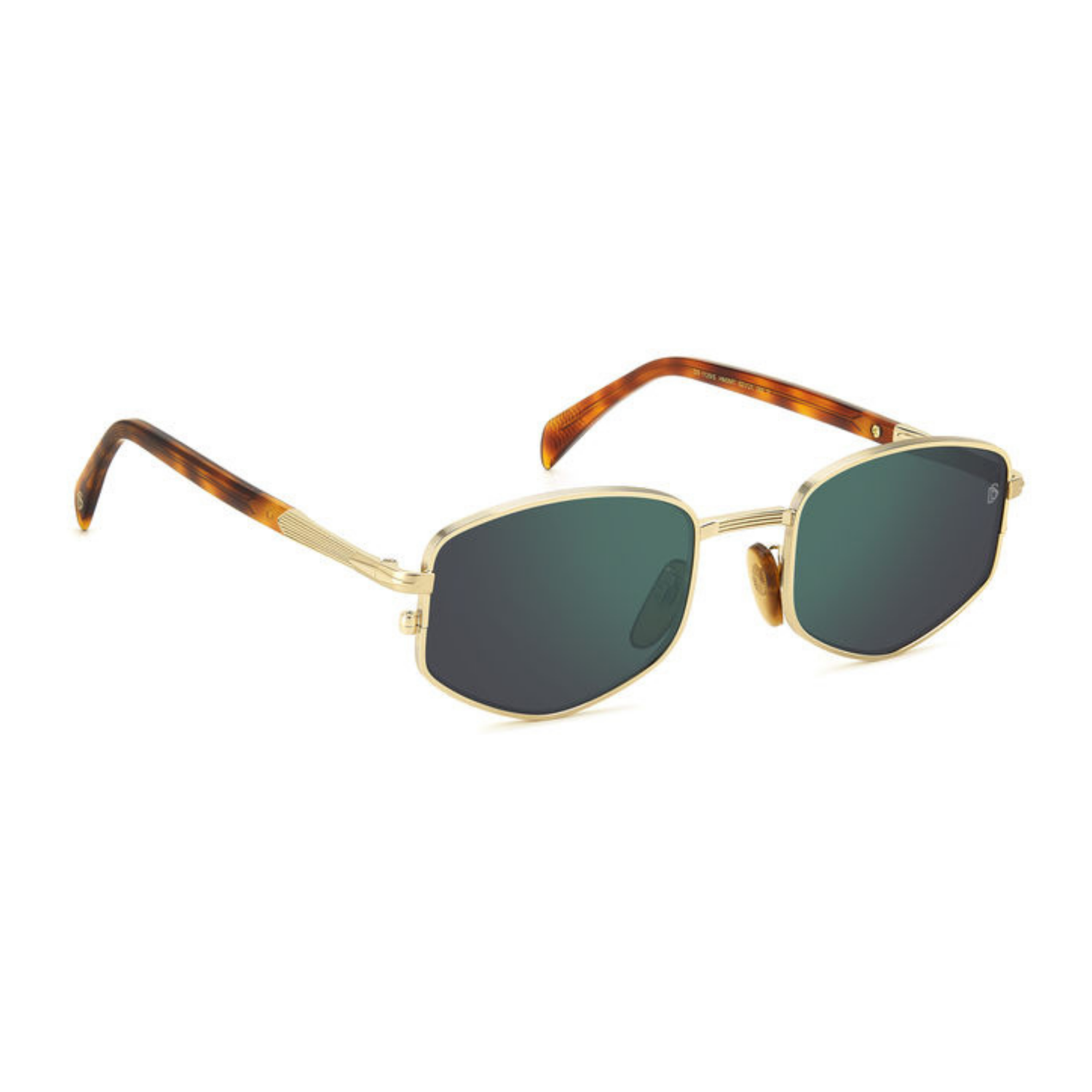 Occhiali da sole David Beckham | Modello DB 1078