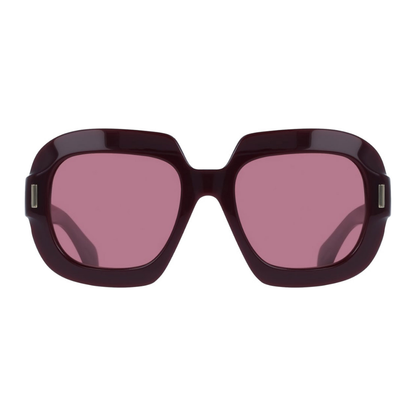 Salvatore Ferragamo Sunglasses | Model SF2068SE