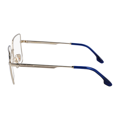Victoria Beckham Frame | Model VB2132