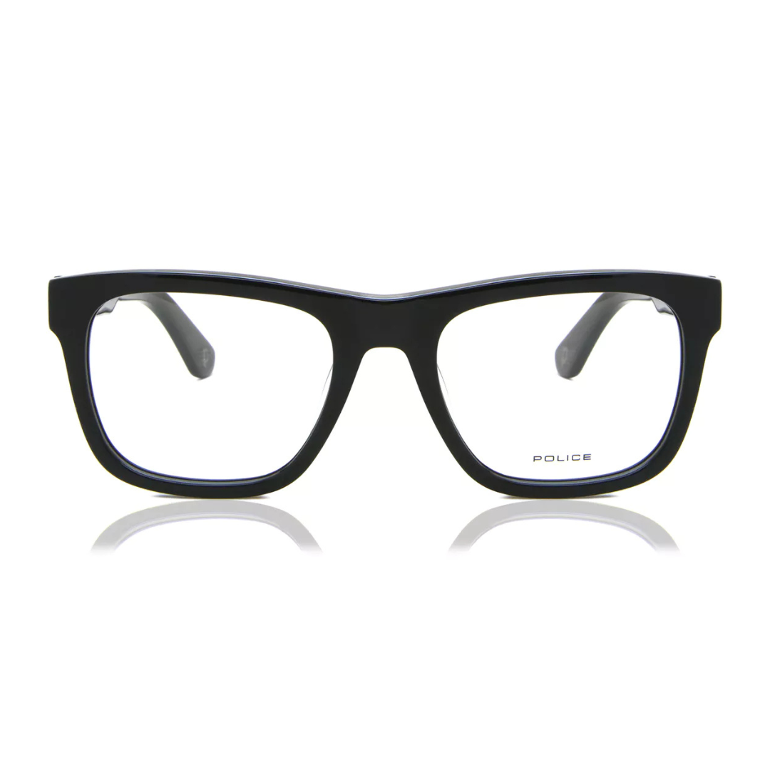 Lunettes de soleil Carrera - Polarisées | Modèle 295