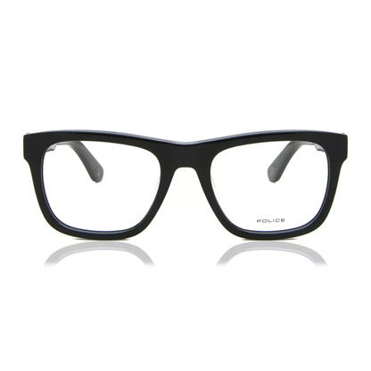 Lunettes de soleil Carrera - Polarisées | Modèle 295