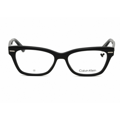 Occhiali Calvin Klein | Modello CK18122