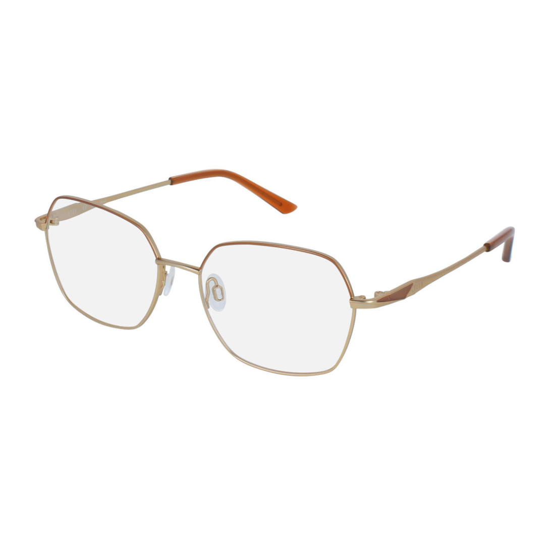 Lunettes de soleil David Beckham | Modèle DB 1007