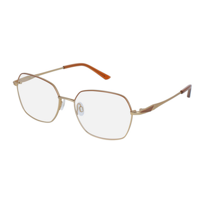 Lunettes de soleil David Beckham | Modèle DB 1007