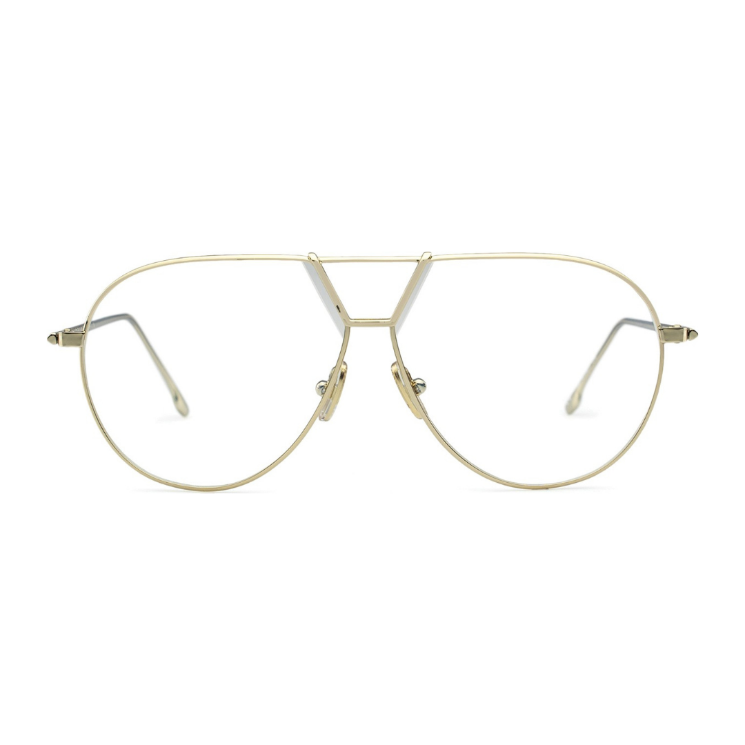 Montatura per occhiali Fossil | Modello FOS 7094