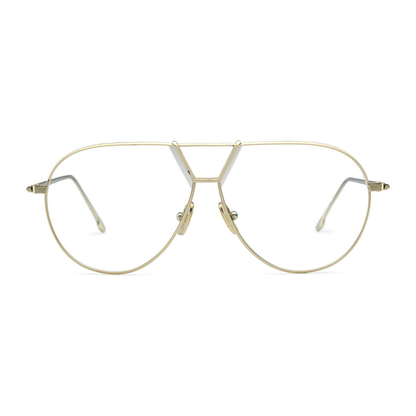 Montatura per occhiali Fossil | Modello FOS 7094