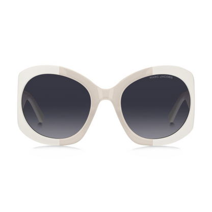 Marc Jacobs Sunglasses  | Model MARC 722/S