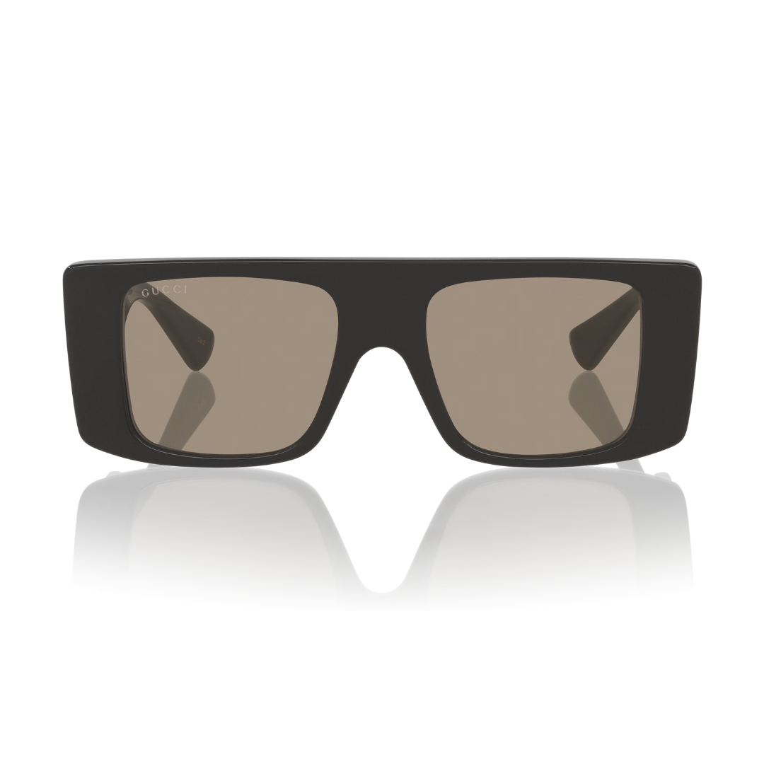 Gucci Sunglasses | Model GG1888S