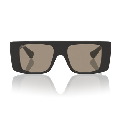 Gucci Sunglasses | Model GG1888S
