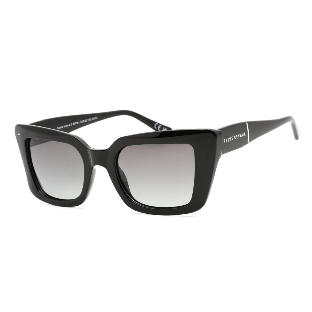Occhiali da sole Sover - Protezione UV | Modello SS1080