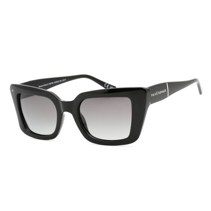 Occhiali da sole Sover - Protezione UV | Modello SS1080