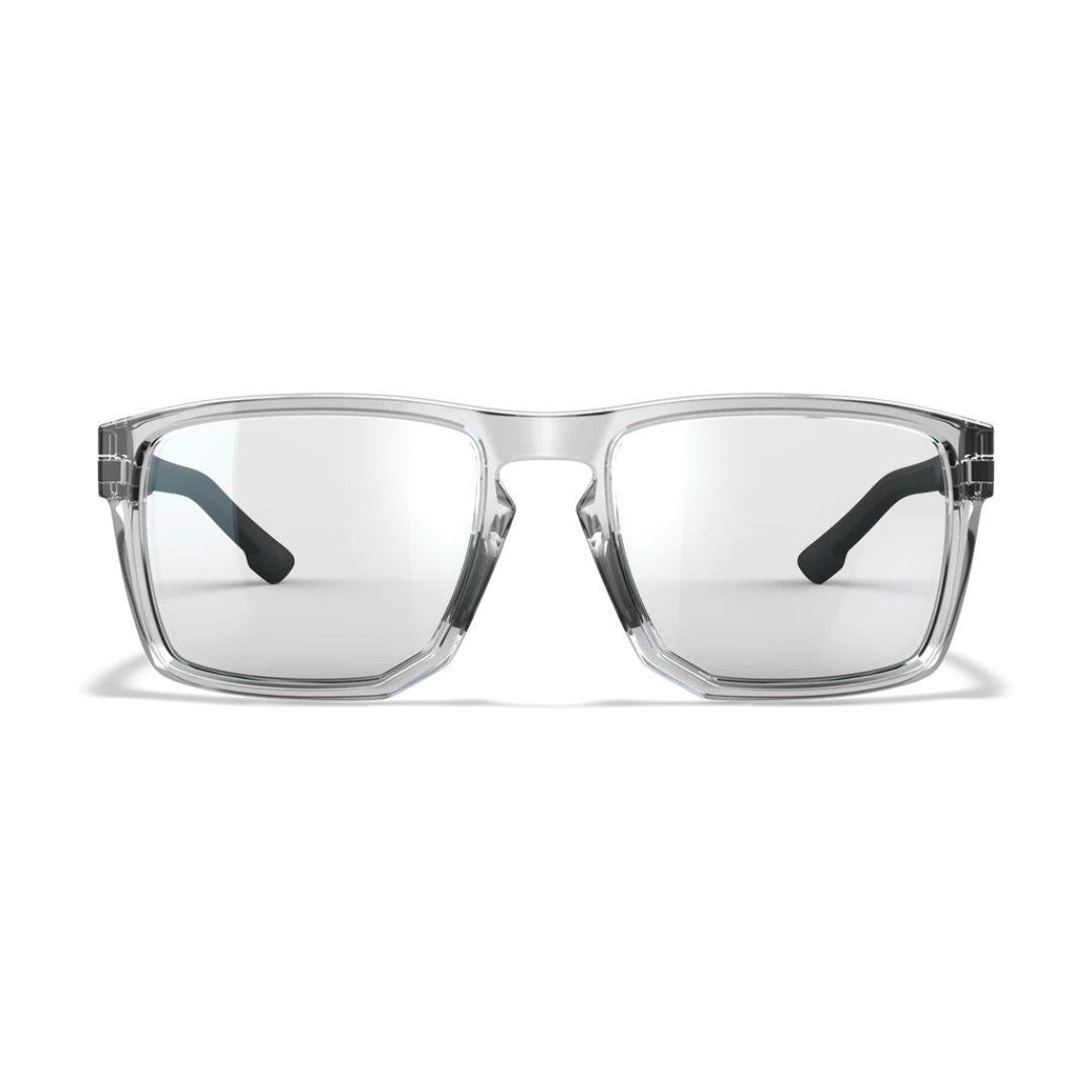 Fondateur de WileyX WX | Comprend des lentilles unifocales