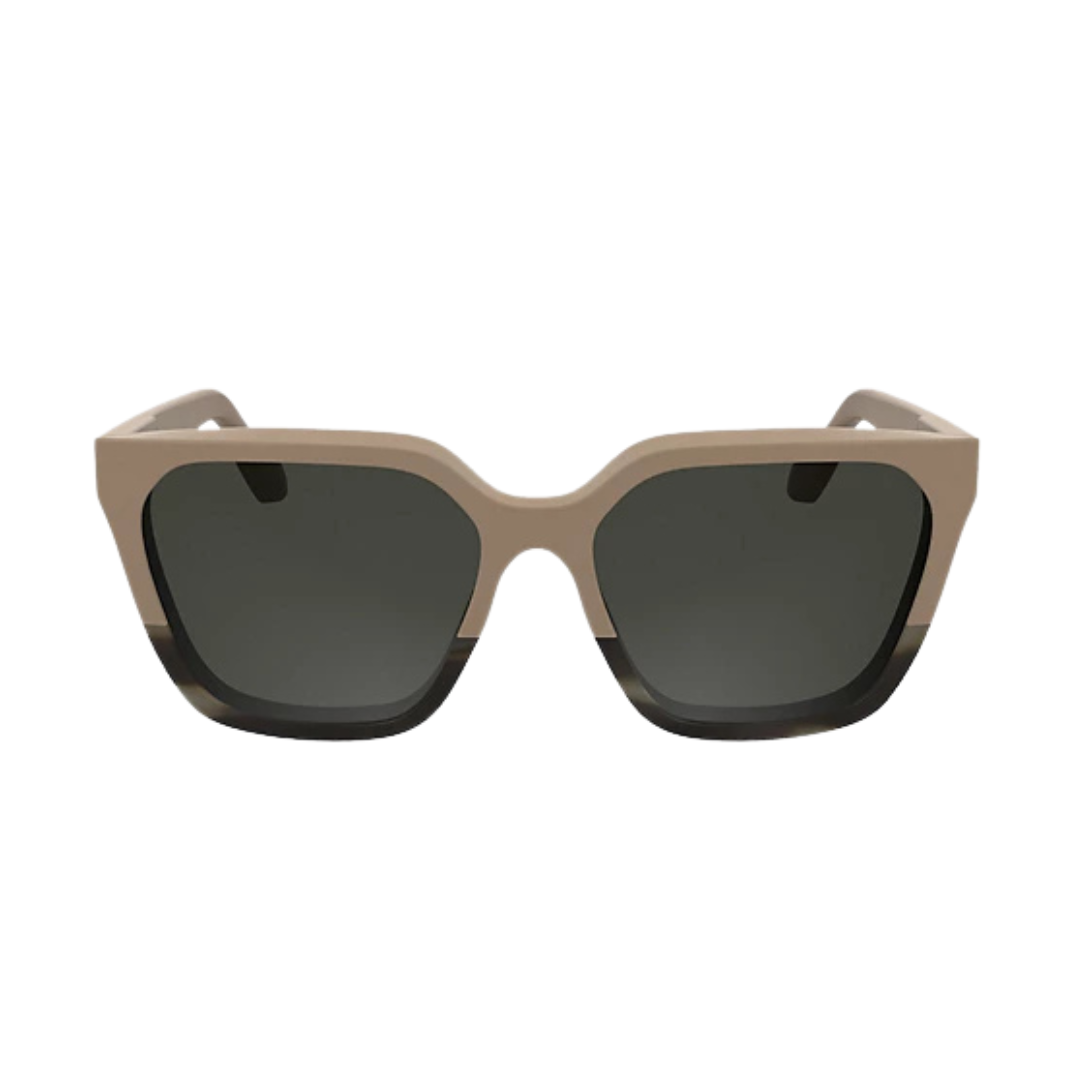 Lunettes de soleil Calvin Klein | Modèle CK20539