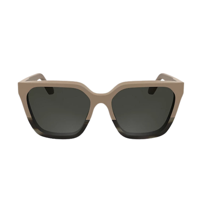 Lunettes de soleil Calvin Klein | Modèle CK20539