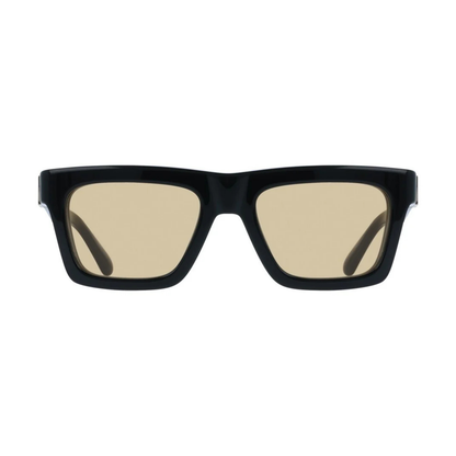 Salvatore Ferragamo Sunglasses | Model SF2071S