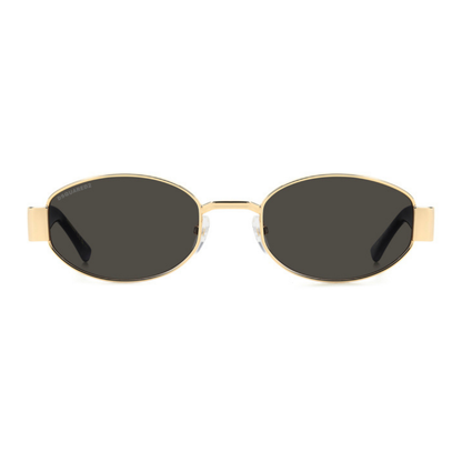 DSQUARED2 Sunglasses | D2 0155/S