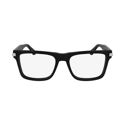Lunettes Calvin Klein | Modèle CK18122