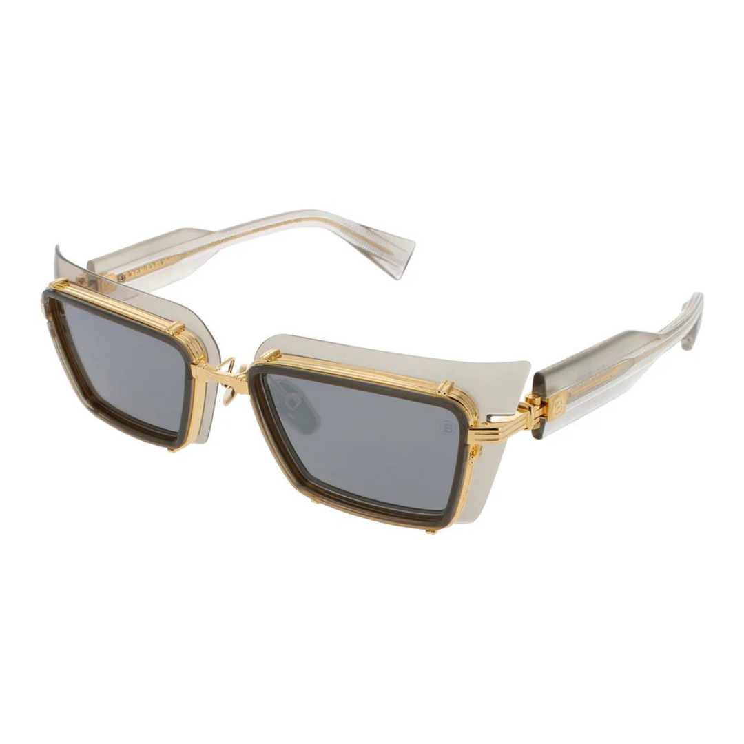 Lunettes de soleil Balmain | Modèle ADMIRABLE