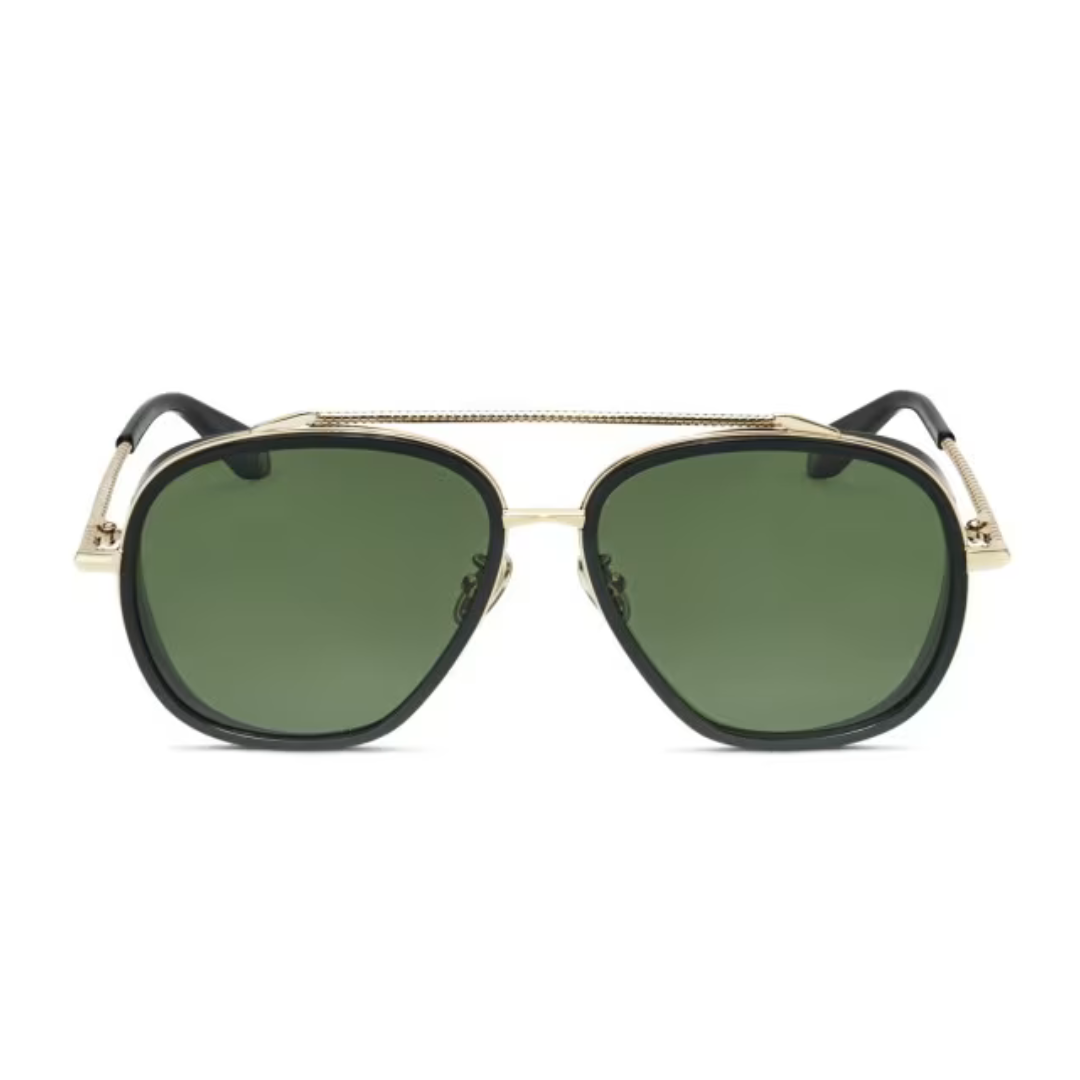 Occhiali da sole David Beckham | Modello DB 1078