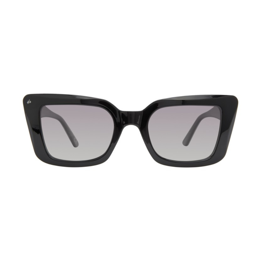 Occhiali da sole Sover - Protezione UV | Modello SS1080