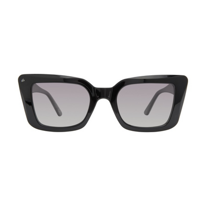 Occhiali da sole Sover - Protezione UV | Modello SS1080