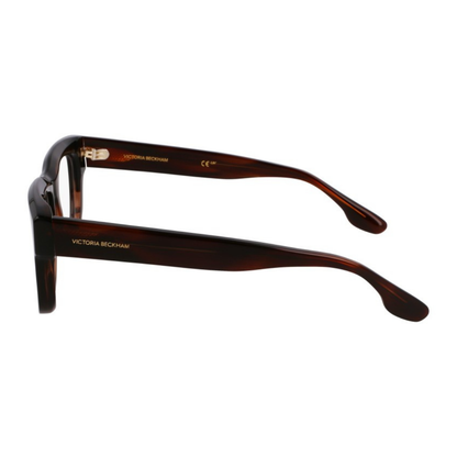 Victoria Beckham Frame | Model VB2671