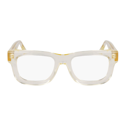 Victoria Beckham Frame | Model VB2671
