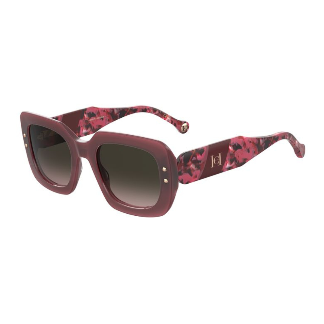Lunettes de soleil Carolina Herrera | Modèle HER 0186/S