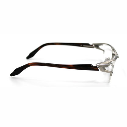 Masaki Matsushima Titanium Frame | Model MF 1310