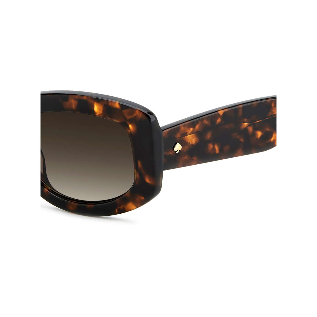 Kate Spade Sunglasses | Model KS AILEY 2/G/S