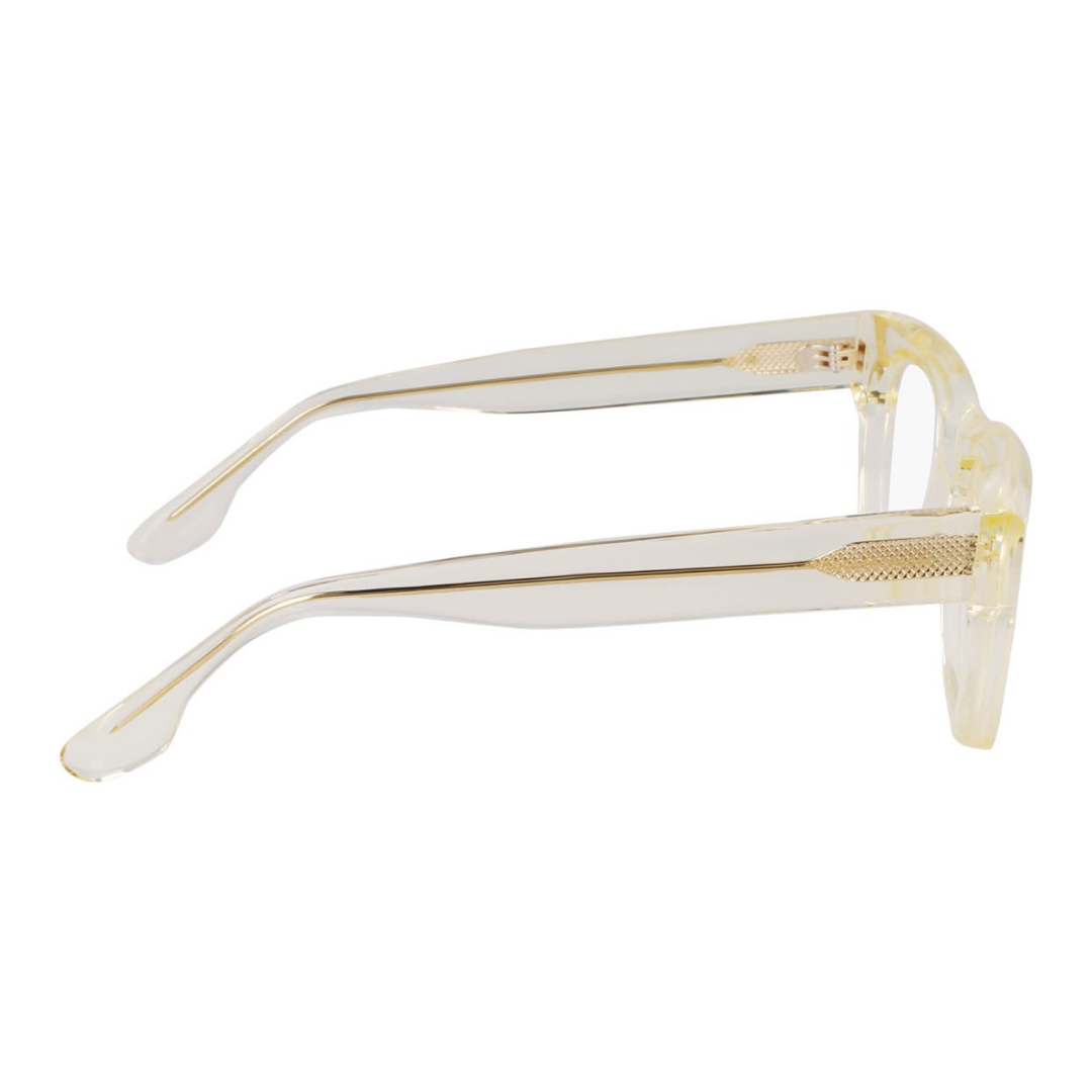 Victoria Beckham Frame | Model VB2671