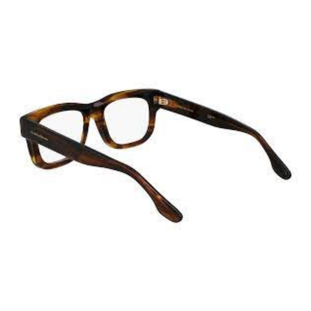 Cadre Victoria Beckham | Modèle VB2671