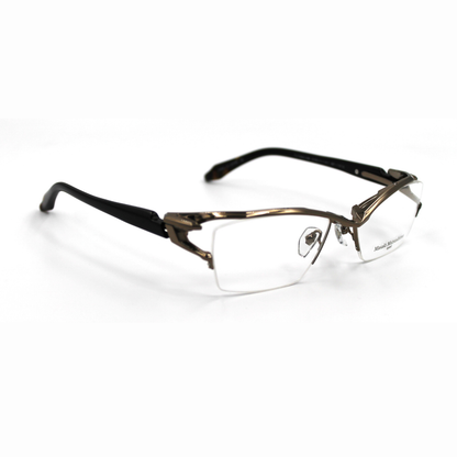 Masaki Matsushima Titanium Frame | Model MF 1310