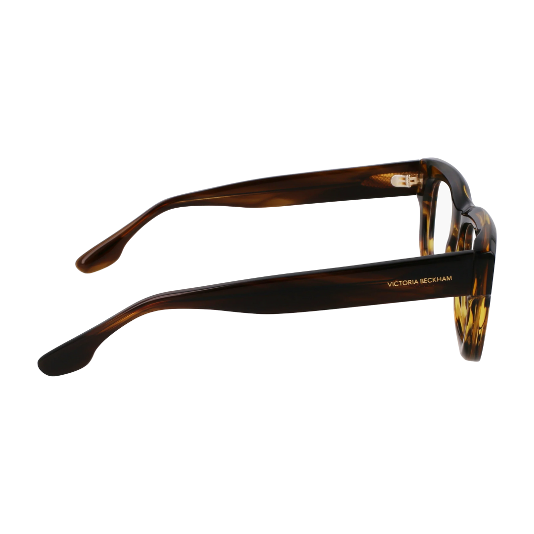 Cadre Victoria Beckham | Modèle VB2671