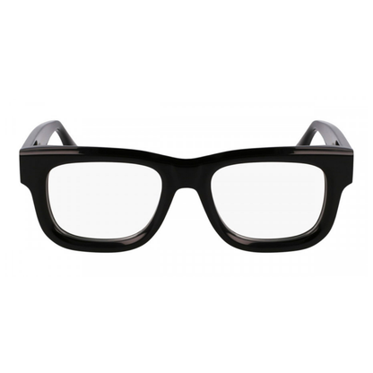 Victoria Beckham Frame | Model VB2671