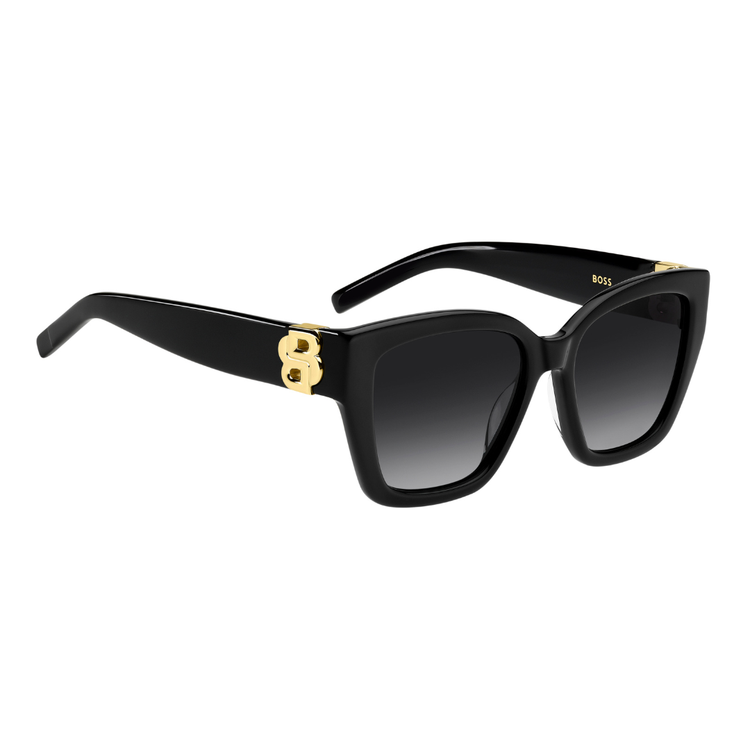 Boss - Hugo Boss Sunglasses | Model BOSS 1938/G/S