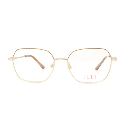 Lunettes de soleil David Beckham | Modèle DB 1007