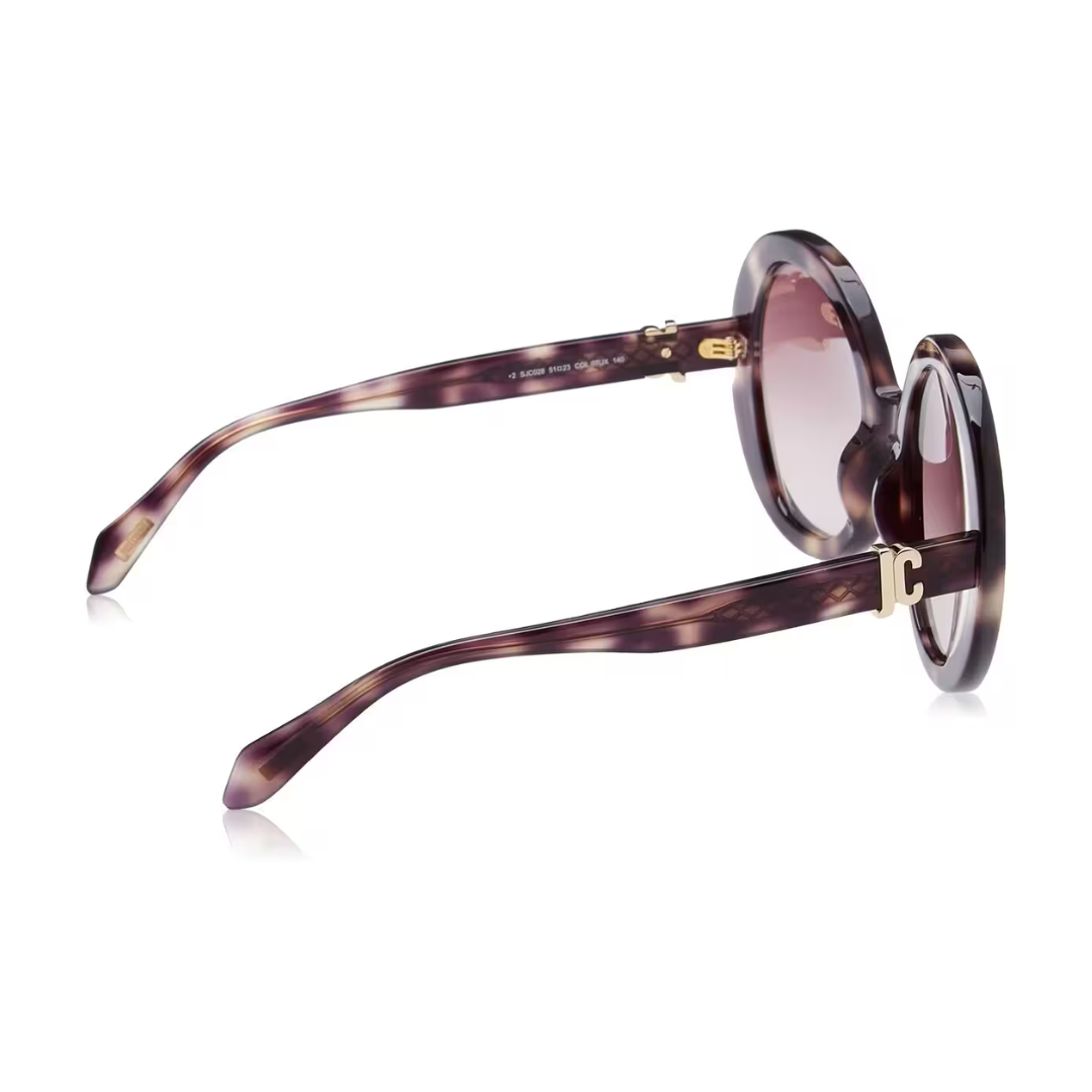 Lunettes de soleil Just Cavalli | Modèle SJC028